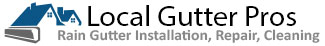 Harrington Gutter Contractors